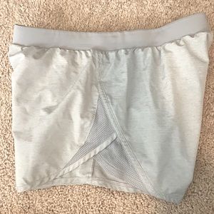 Under Armour Women's Fly By 2.0 Shorts